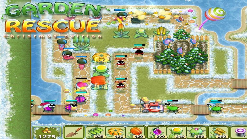 garden-rescue-christmas-edition-steam-cd-key