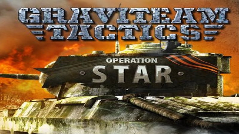 graviteam-tactics-operation-hooper-steam-cd-key