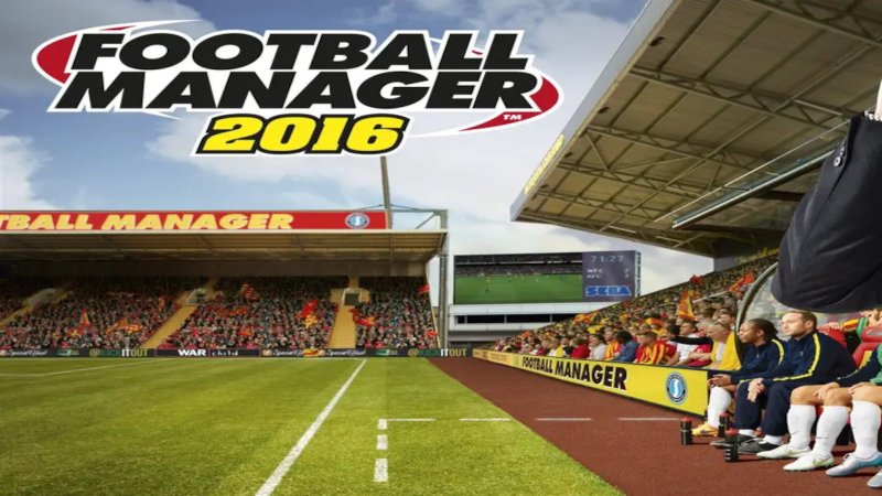 football-manager-2016-pc-steam-cd-key