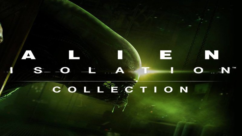 alien-isolation-collection-steam-cd-key