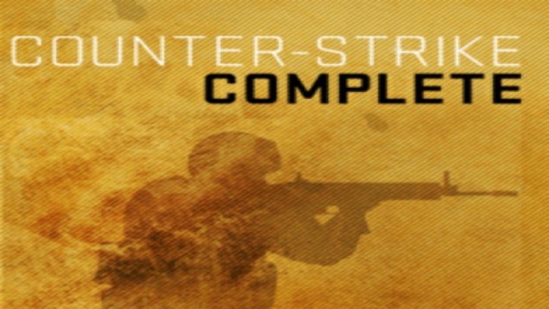 counter-strike-complete-asia-pc-steam-gift