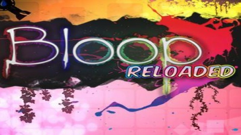 bloop-reloaded-steam-cd-key