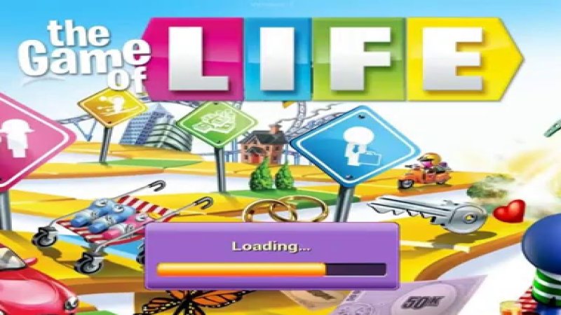 the-game-of-life-spin-to-win-steam-cd-key