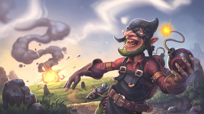 marble-duel-steam-cd-key