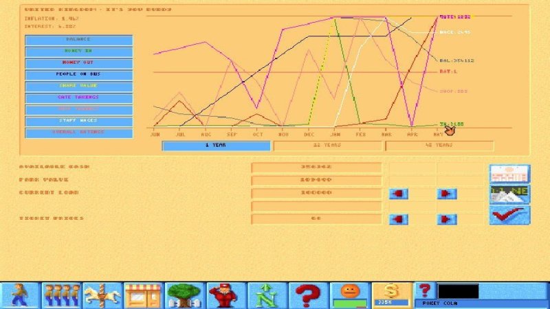 theme-park-gog-cd-key