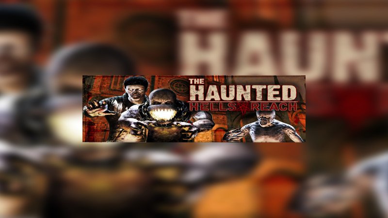 the-haunted-hells-reach-steam-gift
