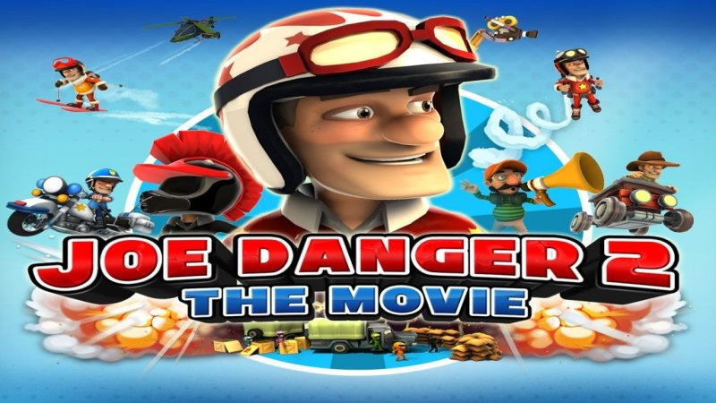 joe-danger-2-the-movie-pc-steam-cd-key