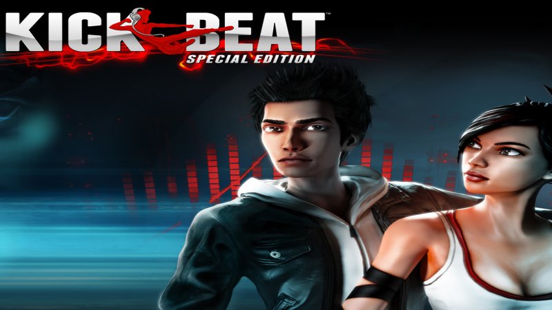 kickbeat-steam-edition-steam-cd-key