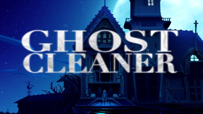 ghost-cleaner-eu-steam-cd-key