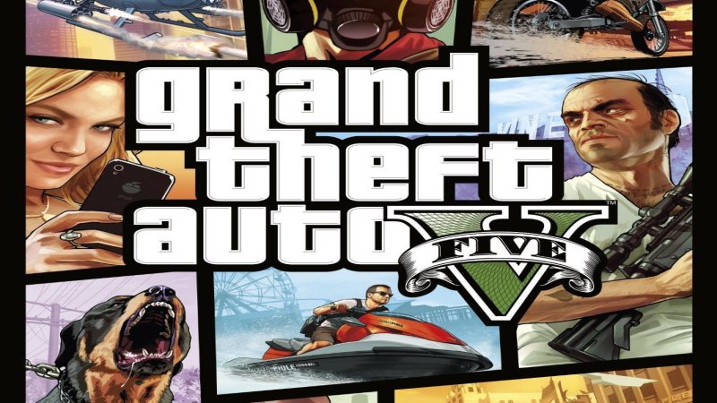 grand-theft-auto-v-xbox-one-cd-key