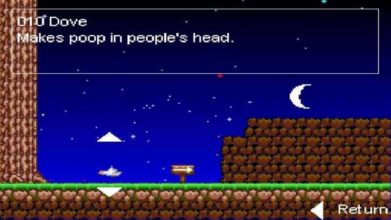 porradaria-upgrade-steam-cd-key