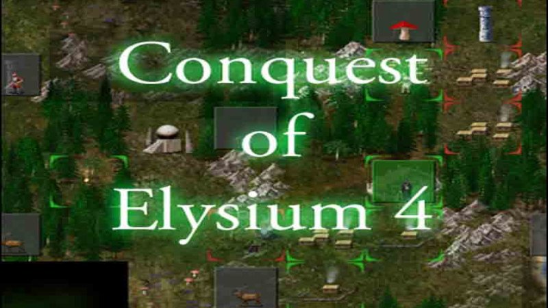 conquest-of-elysium-4-steam-cd-key