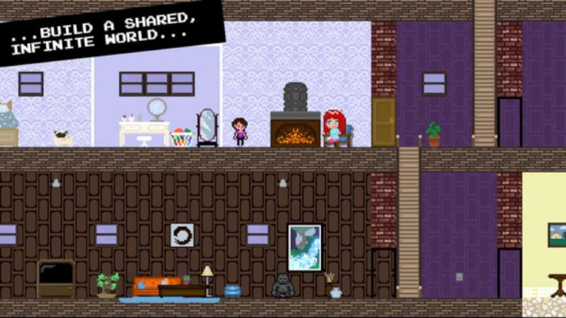 manyland-steam-cd-key