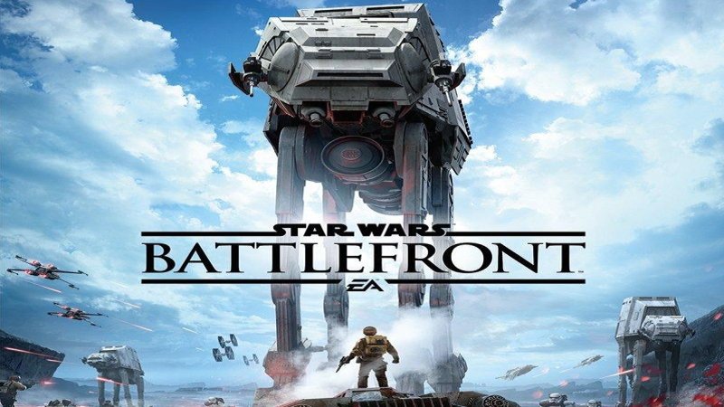 star-wars-battlefront-pc-ea-app-cd-key
