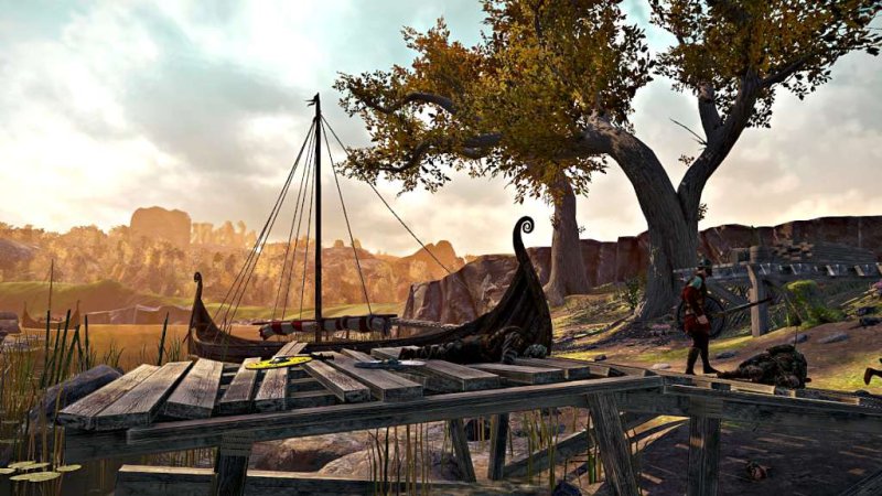 vikings-roses-unleash-the-war-pack-steam-cd-key