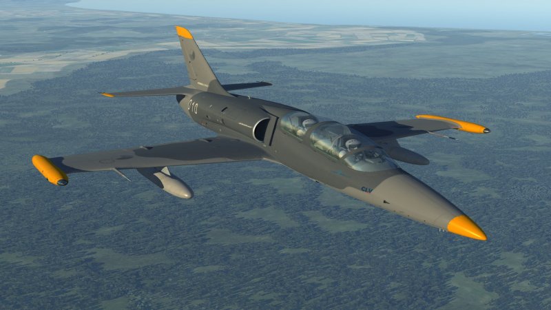 dcs-l-39-albatros-digital-download-cd-key