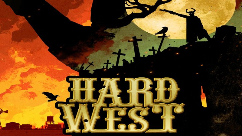 hard-west-steam-cd-key