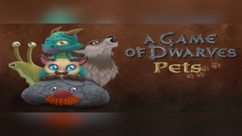 a-game-of-dwarves-pets-dlc-pc-steam-cd-key