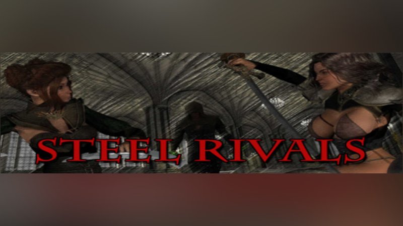 steel-rivals-pc-steam-cd-key