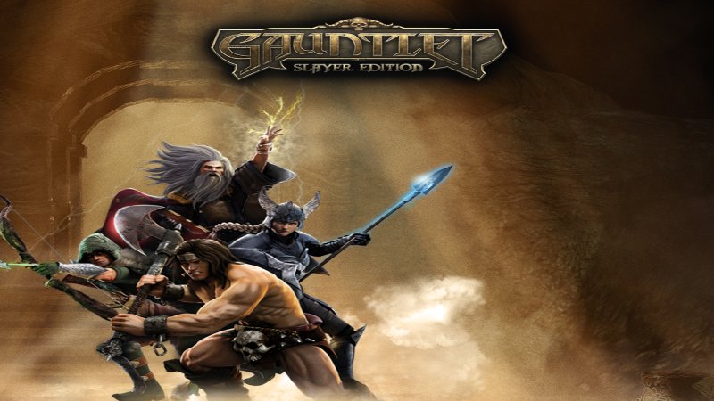 gauntlet-slayer-edition-asia-steam-gift