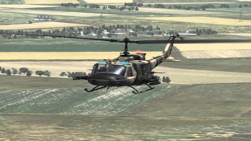 dcs-uh-1h-huey-digital-download-cd-key