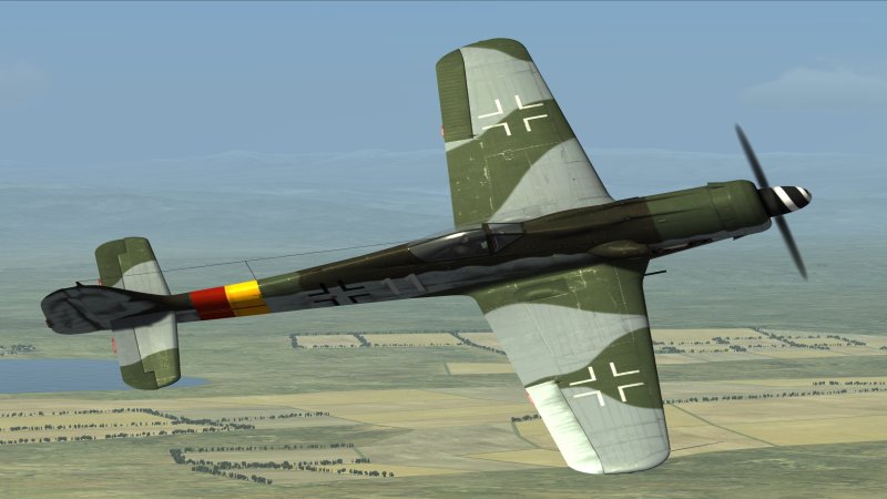 dcs-fw-190-d-9-dora-digital-download-cd-key
