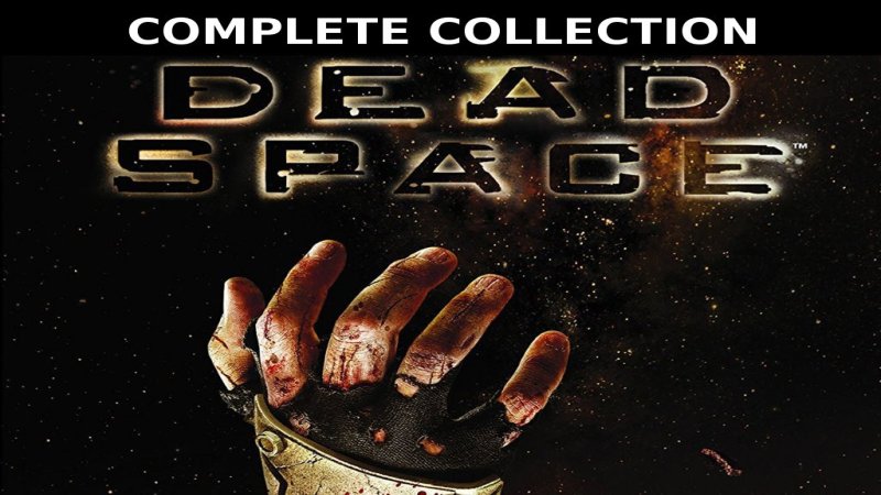 dead-space-complete-collection-ea-ea-app-cd-key