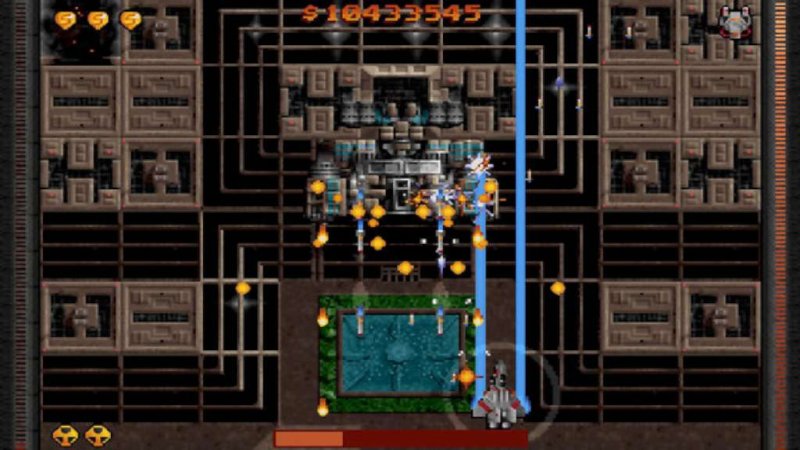 raptor-call-of-the-shadows-2010-edition-gog-cd-key