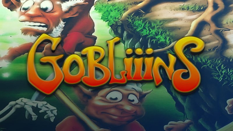 gobliiins-pack-gog-cd-key