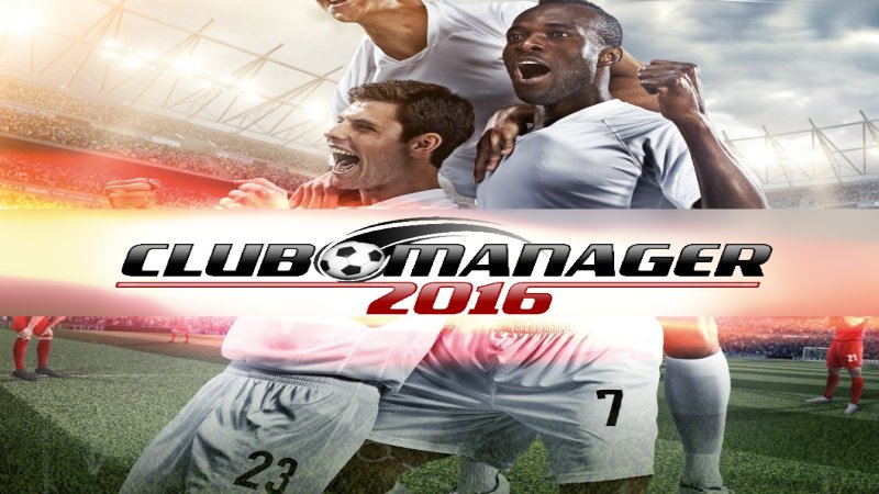 club-manager-2016-steam-cd-key