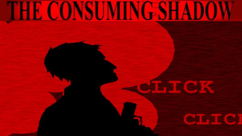the-consuming-shadow-steam-cd-key