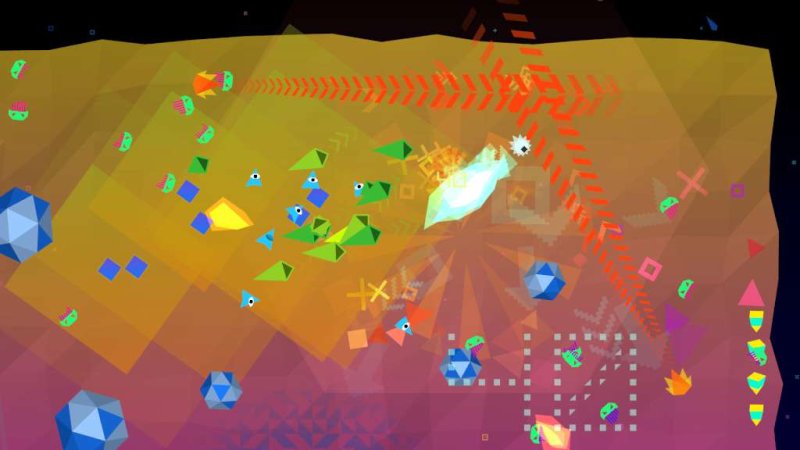 we-are-doomed-steam-cd-key