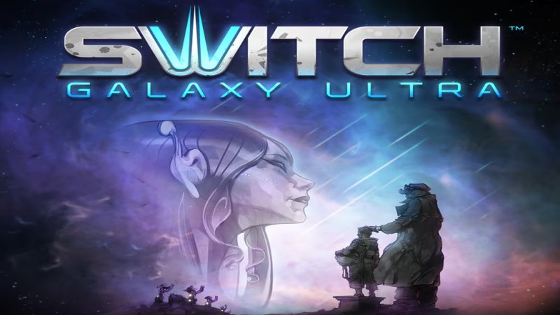 switch-galaxy-ultra-pc-steam-cd-key