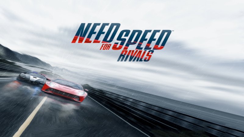 need-for-speed-rivals-complete-edition-ea-app-cd-key