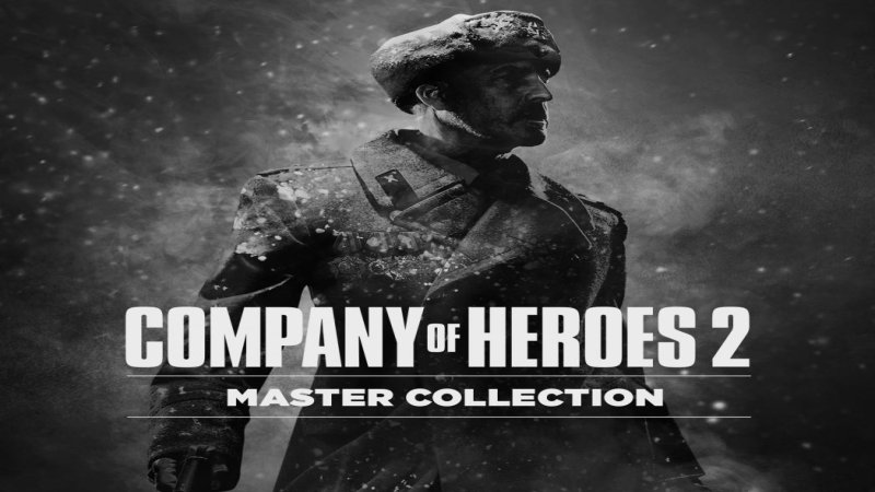 company-of-heroes-2-master-collection-steam-gift