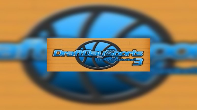 draft-day-sports-college-basketball-3-steam-cd-key