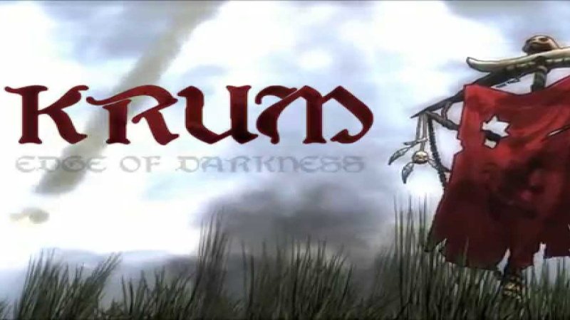 krum-edge-of-darkness-pc-steam-cd-key