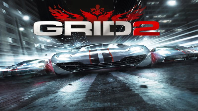 grid-2-spa-francorchamps-track-pack-dlc-pc-steam-cd-key