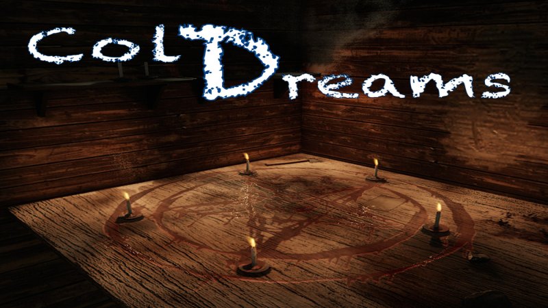 cold-dreams-steam-cd-key