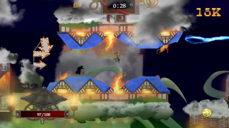 guardians-of-victoria-steam-cd-key