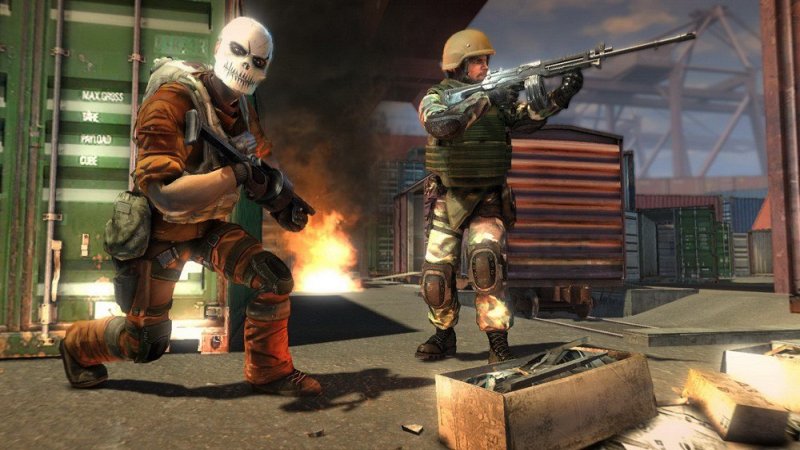 war-inc-arsenal-bundle-digital-download-cd-key