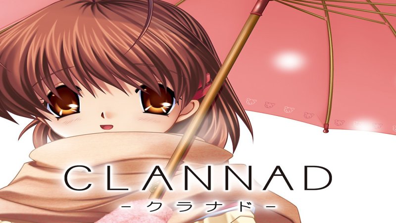 clannad-steam-cd-key