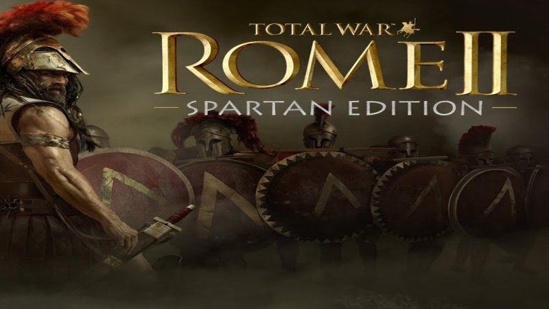total-war-rome-ii-spartan-edition-pc-steam-cd-key
