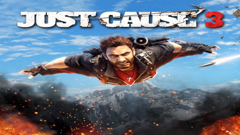 just-cause-3-day-one-edition-pc-steam-cd-key