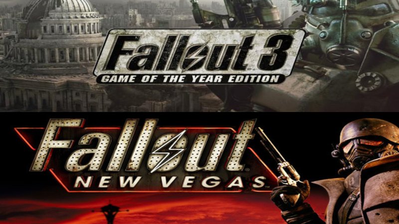 fallout-3-goty-fallout-new-vegas-row-steam-cd-key