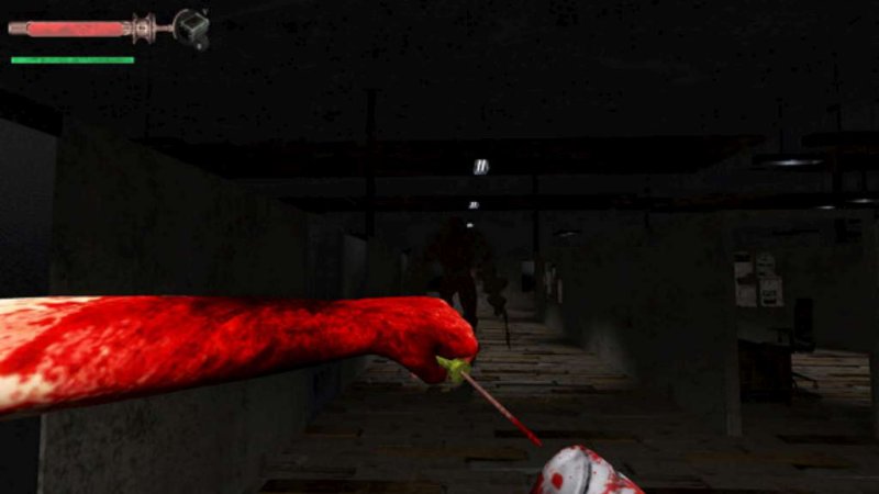 bleeding-border-steam-cd-key