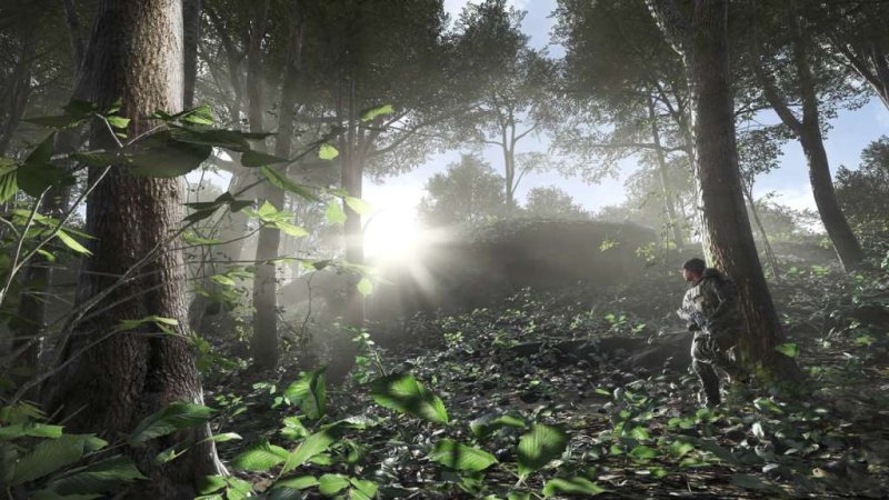 battlefield-4-china-rising-dlc-eu-ea-app-cd-key