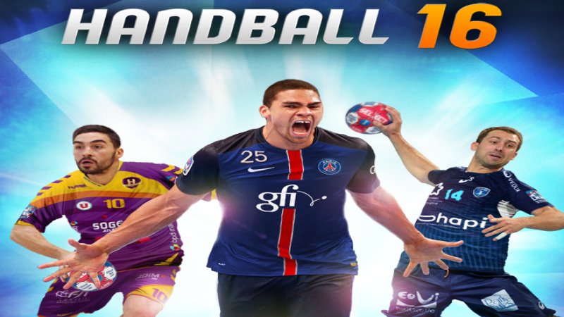 handball-16-steam-cd-key