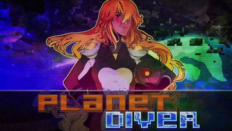 planet-diver-pc-steam-cd-key