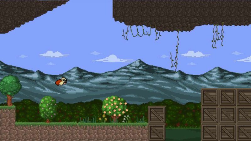 turbo-pug-steam-cd-key